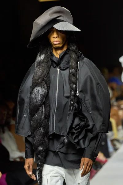 Look 36